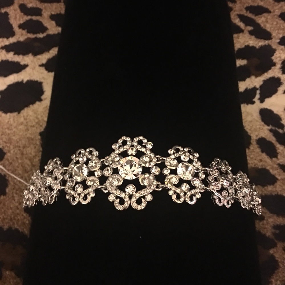 Marionat jewel 💎 bracelet